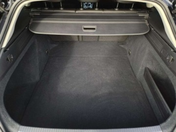 Volkswagen Arteon Fastback Facelifting 2.0 TDI 200KM 2022 Volkswagen Arteon Shooting Brake 4 Motion ASO 2.0TDI 200KM head-up LED kam, zdjęcie 38