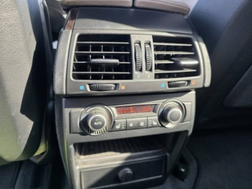 BMW X5 E70 SUV Facelifting xDrive30d 245KM 2010 BMW X5 3.0 Diesel 245 KM, X-Drive, Automat,, zdjęcie 29