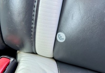 Volvo V70 III Kombi 2.5 T 231KM 2010 Volvo V70 2.5T 231KM Rdesing Skory BiXenon PDC Summum climatronic 2.5, zdjęcie 32