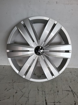 Kołpak Volkswagen Oryginalne 16