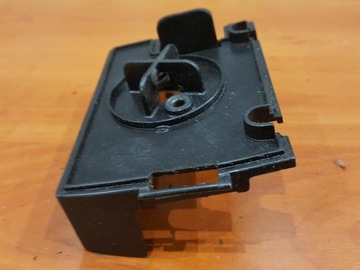 CRAFTSMAN WEEDWACKER 32CC БАЗОВОЕ КРЕПЛЕНИЕ