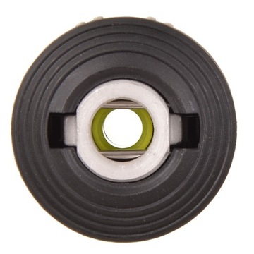 ТЕЛЕСКОПИЧЕСКАЯ насадка длиной 7,4 м для быстрого соединения NILFISK STIHL HUSQVARNA. длинный