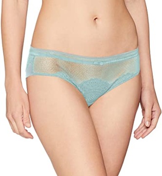 TRIUMPH DARLING SPOTLIGHT BRAZILIAN 3683 EU 44