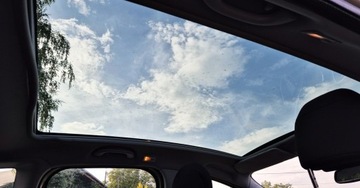 Peugeot 3008 I Crossover 1.6 120KM 2011 Peugeot 3008 BENZYNA PANORAMA NAWIGACJA super okazja polecamy 1.6, zdjęcie 30