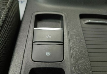 Ford Focus IV Kombi 1.5 EcoBlue 120KM 2019 Ford Focus OFERTA BLACK WEEK 1.5 EcoBlue 120KM Trend SalonPL SerwisASO FV2, zdjęcie 27