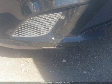 Mercedes CLA C117 2016 Mercedes-Benz CLA 2016 Mercedes-Benz CLA 4dr Sdn CLA 250 4MATIC 2.0 Benzyna, zdjęcie 15