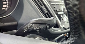 Ford C-MAX II Minivan 2.0 TDCi 163KM 2014 Ford Grand C-MAX Ford Grand C-MAX 2.0 TDCi Titanium 2.0 Diesel 163KM, zdjęcie 20