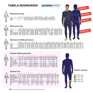 ФУТБОЛКА ПОЛО S277 PORTWEST Желтый 5XL
