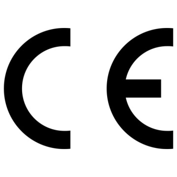 ЭЛЕКТРОСТИМУЛЯЦИЯ МЫШЕЧНЫЙ МАССАЖ СТИМУЛЯЦИЯ ЭЛЕКТРОТЕРАПИЯ TENS EMS LITE