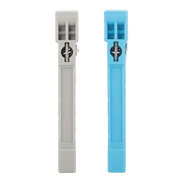 Инструмент для снятия изоляции кабеля