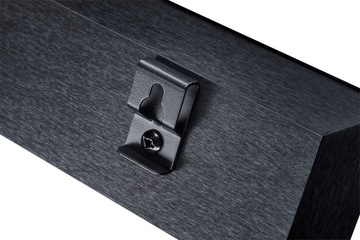 MAGNAT SBW 280 — Саундбар 2.1 Bluetooth aptX HDMI