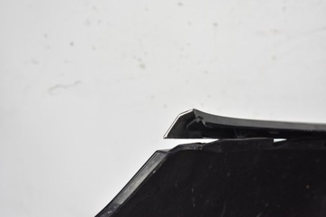 NÁRAZNÍK PŘEDNÍ SAAB 9-5 95 1 I FACELIFT