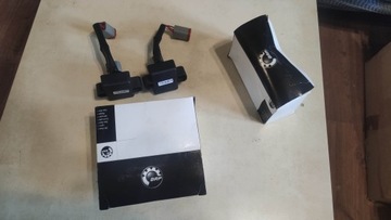EU MODUŁ DPS CAN-AM 3 MODE BRP 710002046 NOWY