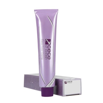 CE-CE CECE COLOR FARBA 4