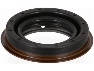 ELRING 597.500 OPEL