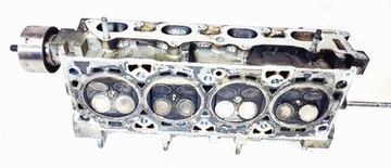 HLAVA FIAT 1.6 16V STILO MULTIPLA DOBLO