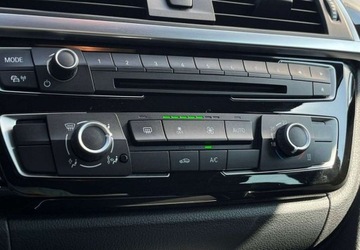 BMW Seria 3 F30-F31-F34 Limuzyna Facelifting 2.0 318d 150KM 2017 BMW 3GT Individual Automat Polift Navi Parktronic Full Led FV23, zdjęcie 26