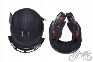 ПОДКЛАДКА FF399 XXL