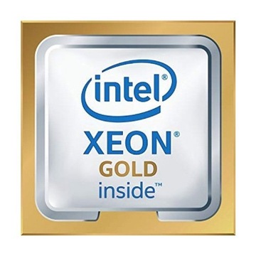 Intel Gold 6246 (24.75M Cache, 12x 3.30GHz) | SRFPJ