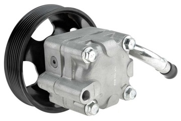 ČERPADLO SERVA INFINITI FX37 09-13, QX70 3.7 14- | 49110-1CB0A