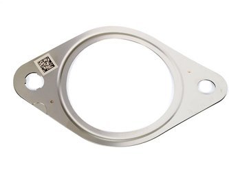 USZCZELKA TŁUMIKA 1.0L 3 CYL FOX FOCUS C-MAX KUGA