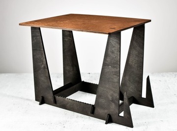 Подставка для проигрывателя и виниловых пластинок, полка, книжный шкаф, шкаф, папка, консоль.