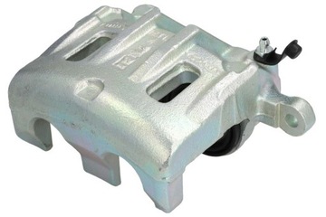 BUDWEG CALIPER 344256 TŘMEN BRZDY