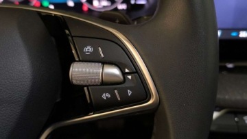 Skoda Octavia IV Liftback 1.5 TSI EVO 150KM 2025 Skoda Octavia Selection 1.5 TSI 150KM Gwarancja Pakiet zimowy FV23, zdjęcie 13