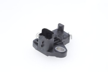 BOSCH 0 986 280 419 GENERÁTOR IMPULS HŘÍDEL OJNICE