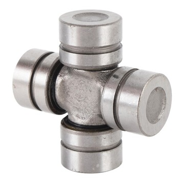 Комплект для замены U-образного шарнира переднего вала Polaris 800 Sportsman EFI