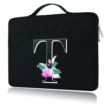 Сумка для ноутбука XiaoMi Pro 14 15/RedmiBook