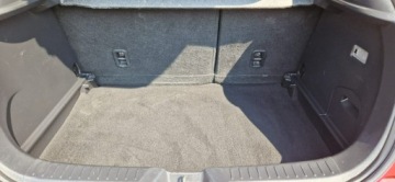 Mazda CX-3 Crossover 2.0 SKY-G 120KM 2017 Mazda CX-3 Jeden Właściciel Zadbany 2.0 SKYACTIV, zdjęcie 10