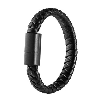 Kable do ładowania Ładowarka USB Magnetyczna