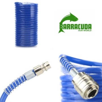 Набор для покраски ПНЕВМАТИЧЕСКАЯ ПОКРАСКА, 5 шт.