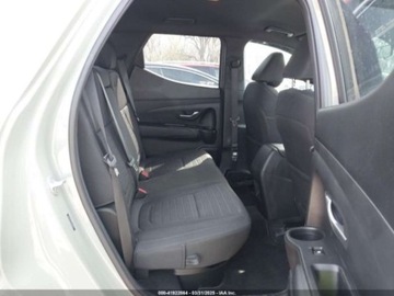 Hyundai 2022 Hyundai Santa Cruz 2022 HYUNDAI SANTA CRUZ SEL 2.5 Benzyna 191KM, zdjęcie 14