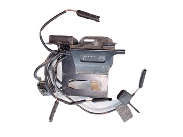 Alarm BMW K 1200 LT 99-09