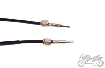 МЕТРОВЫЙ КАБЕЛЬ OGAR900