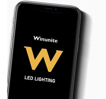 RGB СВЕТОДИОДНАЯ ЛЕНТА ДЛЯ АВТОМОБИЛЯ 6М ВОЛОКНО ОПТИЧЕСКОЕ