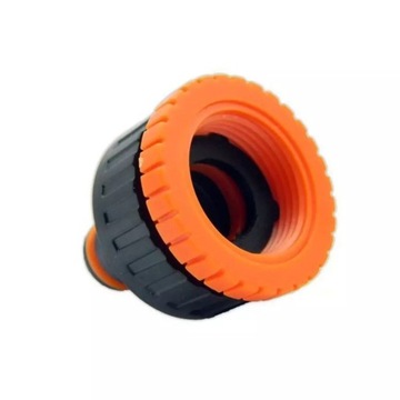 Przyłącze do zbiornika wtyk wąż 25mm ECO-4125