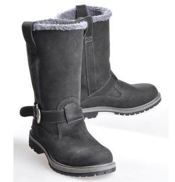 Timberland Nellie Buty damskie Najwi kszy wybor butow damskich Allegro.pl