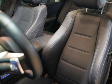 Mercedes GLE V167 SUV Facelifting 2.0 300d 269KM 2025 MERCEDES-BENZ GLE 300 d 4-Matic AMG Line 269KM, zdjęcie 6