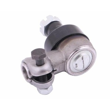 Рулевой шарнир 70мм- M18x1,5 F150403090040 WA