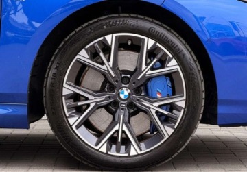 BMW Seria 1 F70 Hatchback M 2.0 M135 300KM 2025 BMW Seria 1 I wlasciciel M Sport Gwarancja Bezwypadkowy FVAT23, zdjęcie 12