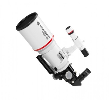 Teleskop Bresser MESSIER AR-102XS 102/460 OTA