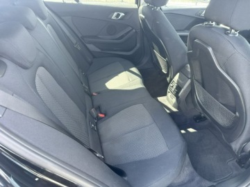 BMW Seria 1 F40 2023 BMW 118 1.5 12V TwinPower 136KM tylko 46tys km!!!, zdjęcie 30