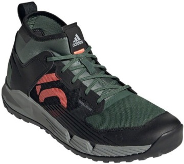 ADIDAS 5.10 FIVE TEN TRAILCROSS XT W FX4448 Размер 42,5 27 см
