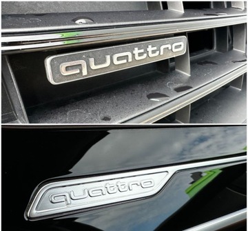 Audi A6 C8 Avant 2.0 40 TDI 204KM 2021 Audi A6 Avant Audi A6 Avant 40 TDI quattro S tronic 2.0 Diesel 204KM, zdjęcie 33