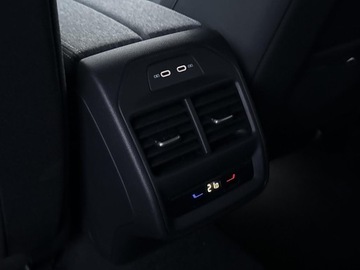 Skoda Superb III Kombi Facelifting 1.5 TSI 150KM 2025 Skoda Superb 1.5TSI 150KM Selection, FV23%, Salon, zdjęcie 21