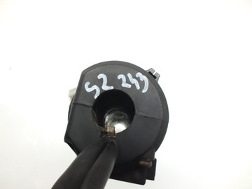 ПЕРЕКЛЮЧАТЕЛЬ ПРАВЫЙ DAELIM S2 125 EFI