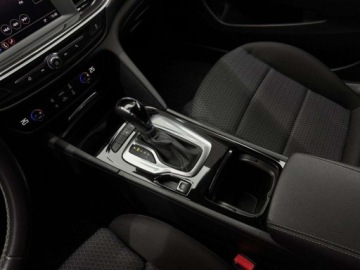 Opel Insignia II Grand Sport Facelifting 2.0 Diesel 174KM 2022 Opel Insignia Elegance LED CarPlayAndroid Auto Gwarancja Salon Polska, zdjęcie 22